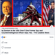 Image for article titled Facebook removed a page “tied to Iran.” The Indians who ran it are bewildered